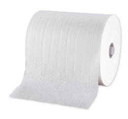 Georgia Pacific Enmotion Paper Towels - Multiple Sizes