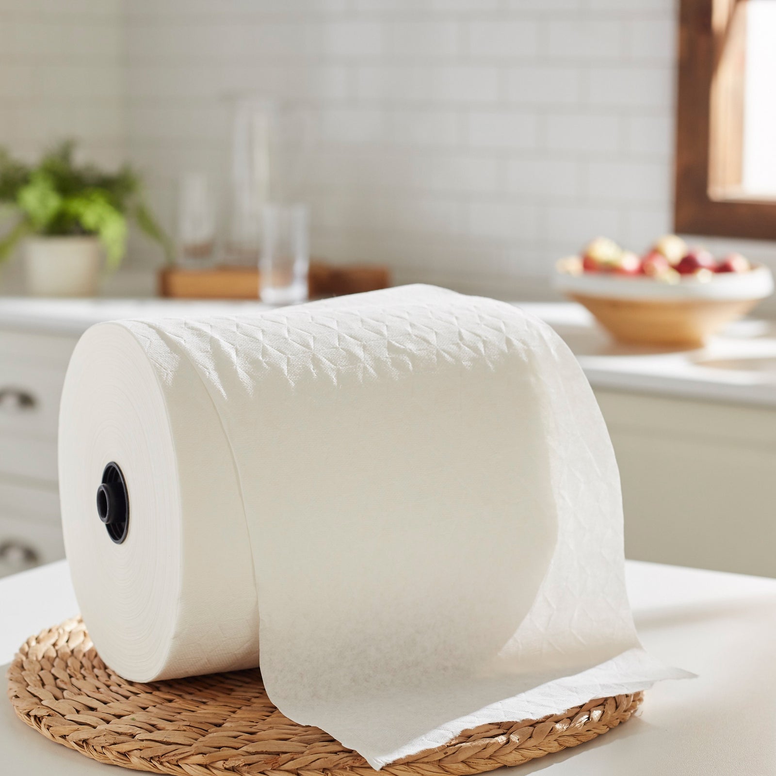 Georgia Pacific Enmotion Paper Towels - Multiple Sizes
