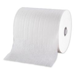 Georgia Pacific Enmotion Paper Towels - Multiple Sizes