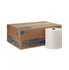 Georgia Pacific Enmotion Paper Towels - Multiple Sizes