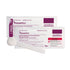 Prevantics Maxi Impregnated Swabstick with CHG and Isopropyl Alcohol