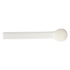 Prevantics Maxi Impregnated Swabstick with CHG and Isopropyl Alcohol