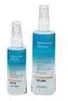 Smith and Nephew Secura Skin Care Products
