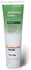 Smith and Nephew Secura Skin Care Products