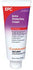 Smith and Nephew Secura Skin Care Products