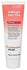 Smith and Nephew Secura Skin Care Products