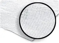 Smith and Nephew Conformant 2 Wound Veil Contact Layer