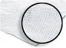 Smith and Nephew Conformant 2 Wound Veil Contact Layer