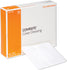 Smith and Nephew Covrsite Cover Dressing