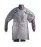 Smith and Nephew Exu-dry Large Burn Vest