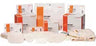 Smith & Nephew Exu-Dry Anti-Shear Absorbent Wound Dressing