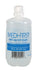 Medi-First® Sodium Chloride Eyewash Solution 4 oz. Bottle