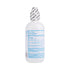 Medi-First® Sodium Chloride Eyewash Solution 4 oz. Bottle