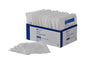 Cardinal Health Curity Sterile Gauze Sponge