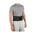 Ossur FormFit Airform Inflatable Back Support Brace
