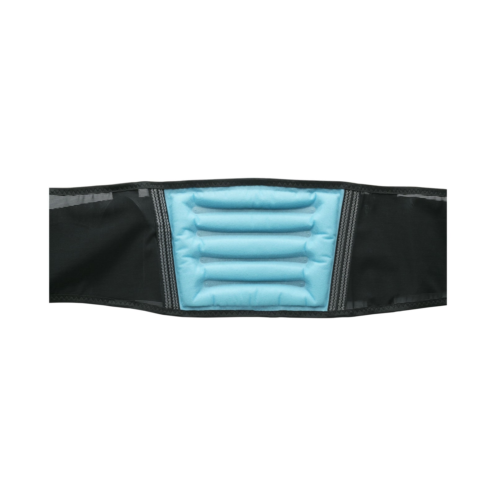 Ossur FormFit Airform Inflatable Back Support Brace