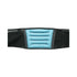 Ossur FormFit Airform Inflatable Back Support Brace