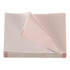 Welch Allyn ELI 150 Z-Fold ECG Paper