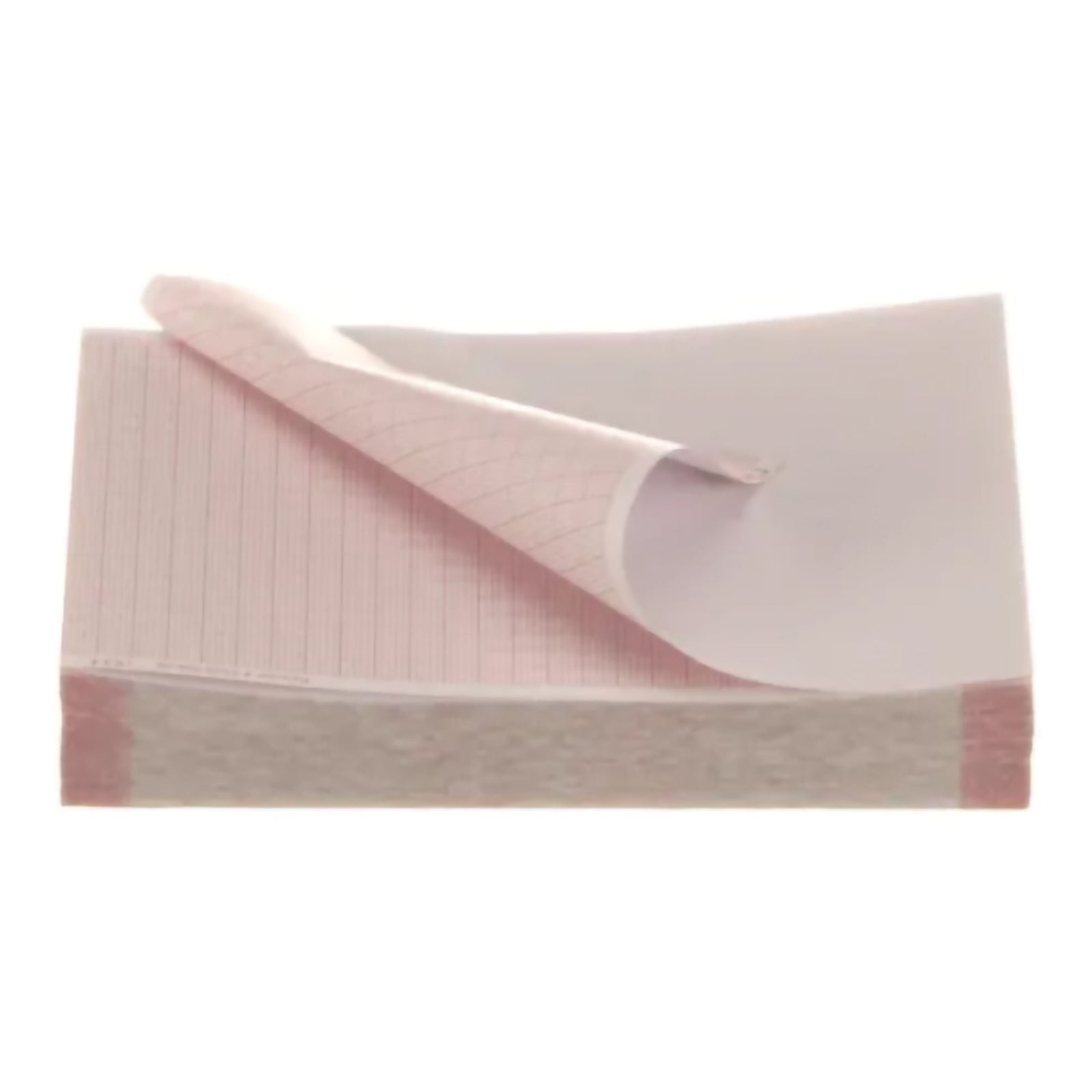 Welch Allyn ELI 150 Z-Fold ECG Paper