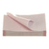 Welch Allyn ELI 150 Z-Fold ECG Paper