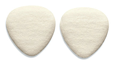 Hapad® Metatarsal Cushion