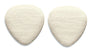 Hapad® Metatarsal Cushion