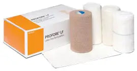 Smith & Nephew Profore Compression Bandage System