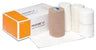 Smith & Nephew Profore Compression Bandage System