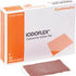 Smith and Nephew Iodoflex Pads