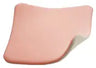Smith and Nephew ALLEVYN Non-Adhesive Hydrocellular Foam Dressing