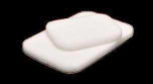 Smith and Nephew RENASYS WF Wound Dressing Foam