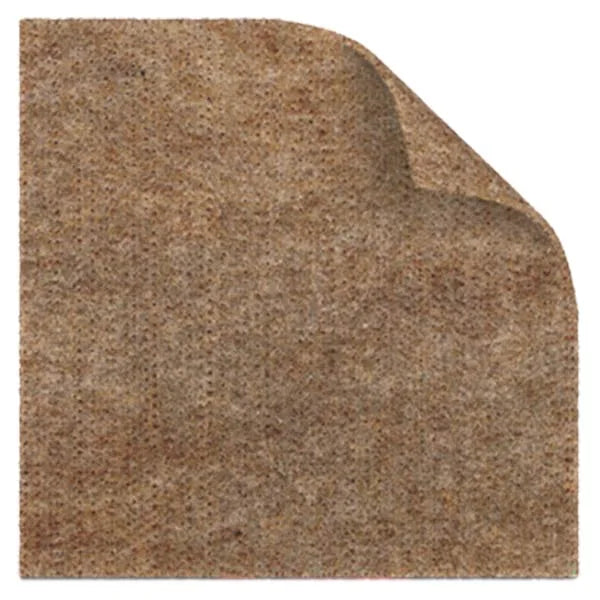 Smith & Nephew DURAFIBER Ag PRO Alginate Dressing