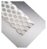 Smith and Nephew Opsite Post-Op Visible Bacteria-Proof Dressing with See-Through Absorbent Pad