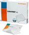 Smith & Nephew Durafiber Ag Gelling Fiber Dressing