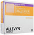Smith and Nephew ALLEVYN Gentle Non-Bordered Foam Dressing
