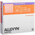 Smith & Nephew ALLEVYN Gentle Non-Bordered Foam Dressing