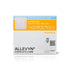 Smith & Nephew ALLEVYN Complete Care Foam Dressing
