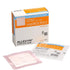 Smith & Nephew ALLEVYN Complete Care Foam Dressing