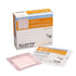 Smith & Nephew ALLEVYN Complete Care Foam Dressing