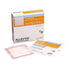 Smith & Nephew ALLEVYN Complete Care Foam Dressing