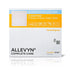Smith & Nephew ALLEVYN Complete Care Foam Dressing
