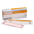 Smith & Nephew ALLEVYN Complete Care Foam Dressing
