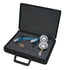 Baseline Lite Hand Evaluation Set Dynamometer and Pinch Gauge