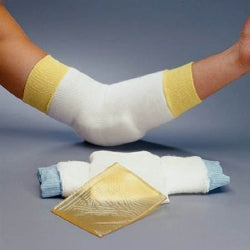 Rolyan Heel and Elbow Protector Medium Size
