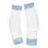 Rolyan Heel and Elbow Protector Medium Size