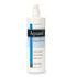 Aquanil® Liquid Facial Cleanser 16 oz. Pump Bottle