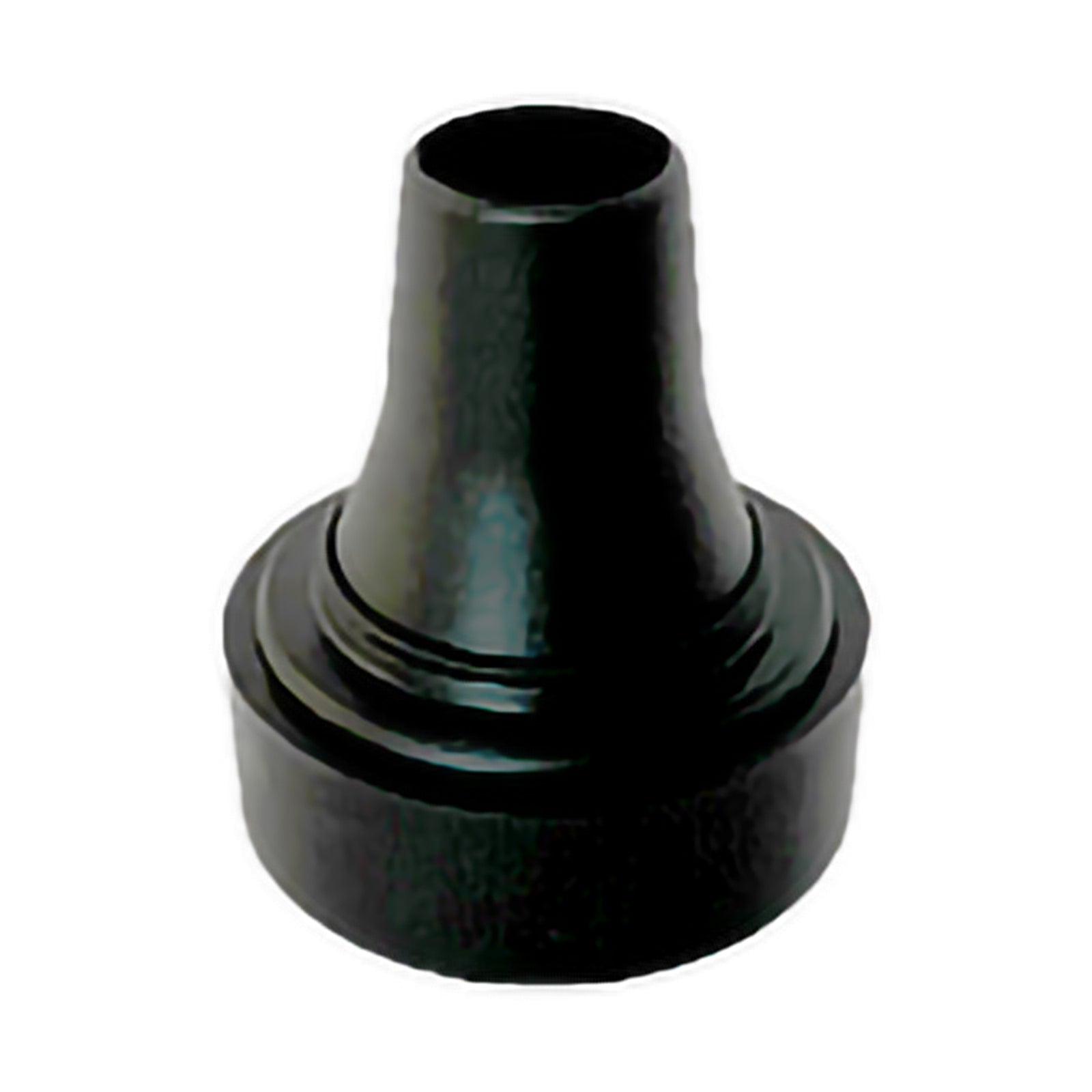 Specline Disposable Ear Speculum Tips