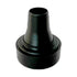 Specline Disposable Ear Speculum Tips
