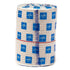 Medline ACE Elastic Bandage, 4 Inch x 10 Yard