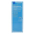 Medline ACE Elastic Bandage, 4 Inch x 10 Yard